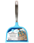 Large Cookie Spatula