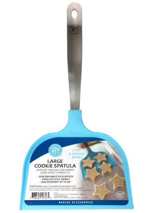 Large Cookie Spatula