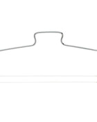 Mrs. Anderson's Baking Adjustable Cake Slicer & Leveler