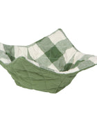 Elm Green Bowl Cozy