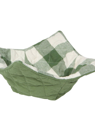 Elm Green Bowl Cozy