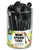 Mini Spoon Tong