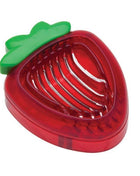 Joie Simply Slice Strawberry Slicer