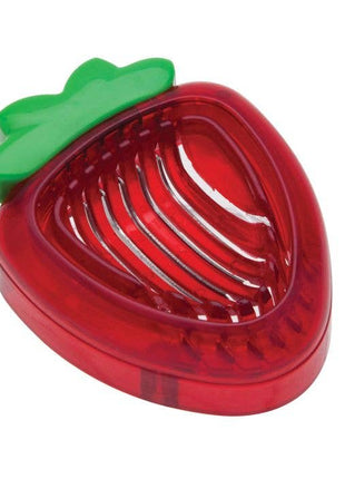 Joie Simply Slice Strawberry Slicer