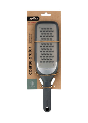 Zyliss Coarse Grater