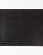 HIC Kitchen Non-Stick Grill Mats, Set Of 4
