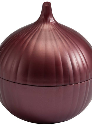 Onion Saver®
