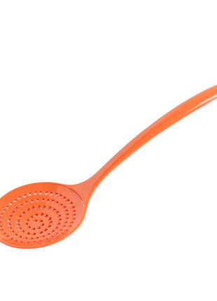 12-3/8" Skimmer