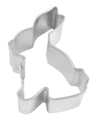 Mini Bunny Cookie Cutter (1.75