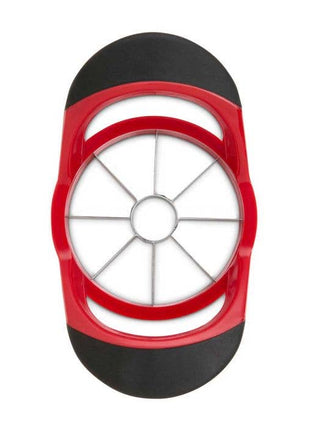 Apple Slicer and Corer, 8 wedges
