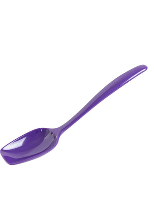 10" Spoon