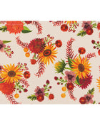 Sunflower Splendor Placemat
