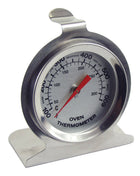 Fox Run Oven Thermometer, Large Dial, 1.5
