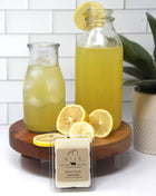 Wax Melts Front Porch Lemonade