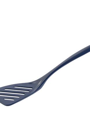 Gourmac 12 3/8 Inch Slotted Turner