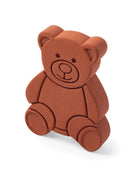 Fox Run Terracotta Brown Sugar Bear Keeper & Saver, 2.5