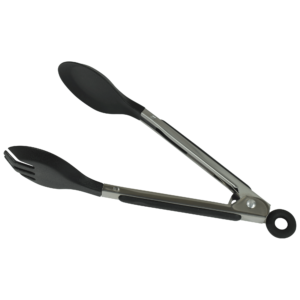 Mini Spoon Tong