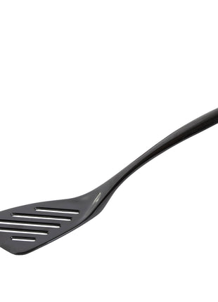 Gourmac 12 3/8 Inch Slotted Turner