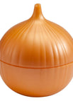 Yellow Onion