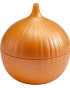 Onion Saver®