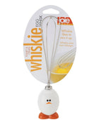 Joie Whiskie Egg Whisk