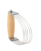 Mrs. Anderson's Baking Wire Pastry Blender