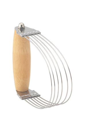 Mrs. Anderson's Baking Wire Pastry Blender