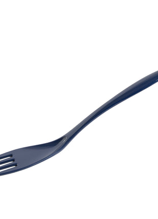 12-1/2" Fork