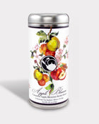 Cinnamon Apple Blossom Tea -  Sachets