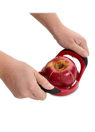 Apple Slicer and Corer, 8 wedges