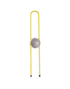 HIC Kitchen Quick Corn Cutter Stripper