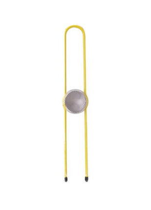 HIC Kitchen Quick Corn Cutter Stripper