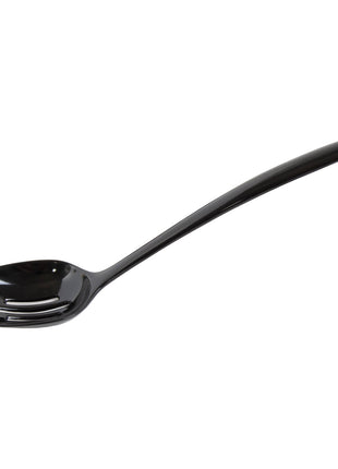 12" Slotted Spoon