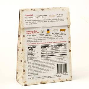Chocolate Chip