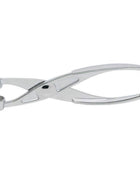 Mrs. Anderson's Baking Cherry Pitter