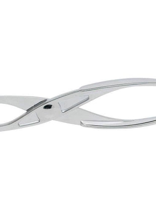 Mrs. Anderson's Baking Cherry Pitter