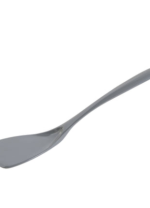 12-1/2" Solid Turner