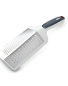 Zyliss SmoothGlide Dual Grater