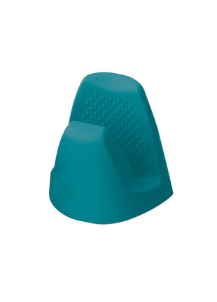 Mrs. Anderson's Baking Silicone Pot Grabber