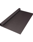 HIC Kitchen Oven Liner, 23 x 16.25in