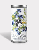 Blueberry Cobbler Tea -  Sachets