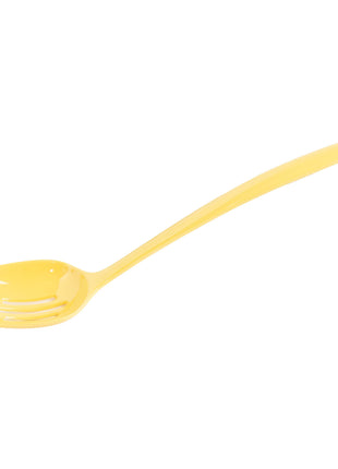 12" Slotted Spoon