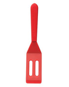 Mrs. Anderson's Baking Brownie Spatula, 8in