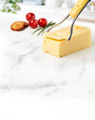 Joie Wire Cheese Slicer