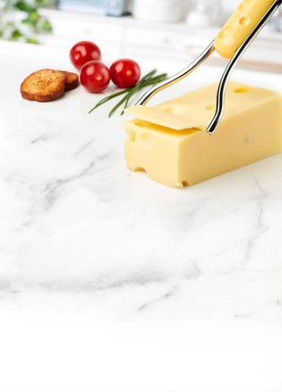 Joie Wire Cheese Slicer
