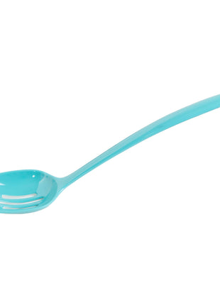 12" Slotted Spoon