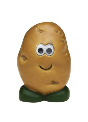 Joie Spud Dude Brush