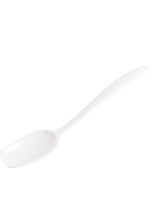 10" Spoon