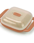 Joie Quick Potato Microwave Cooker