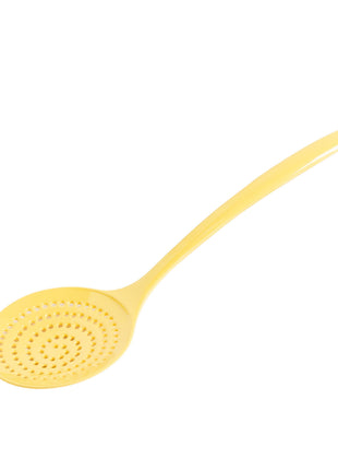 12-3/8" Skimmer